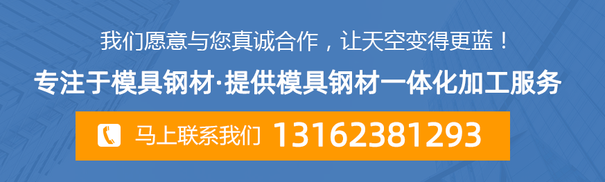 ɽ�|�����������Ʒ���޹�˾